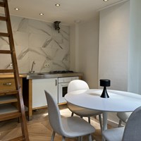 Maastricht, Antoon van Elenstraat, zelfstandige studio - foto 6