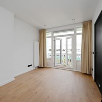 Rotterdam, Kortekade, 3-kamer appartement - foto 6