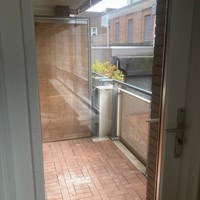 Purmerend, Kerkstraat, 3-kamer appartement - foto 5