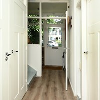 Nijmegen, Symfoniestraat, hoekwoning - foto 4
