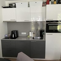 Maastricht, Merkatplantsoen, 2-kamer appartement - foto 6