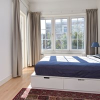 Den Haag, Goudsbloemlaan, 5-kamer appartement - foto 5