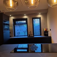 Kampen, Silene, eengezinswoning - foto 5