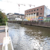 Utrecht, Lauwerecht, 2-kamer appartement - foto 5