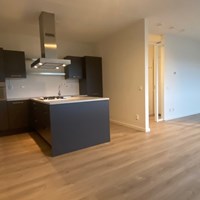 Breda, Markendaalseweg, 2-kamer appartement - foto 6