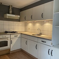 Wirdum (GR), Stadsweg, half vrijstaande woning - foto 5