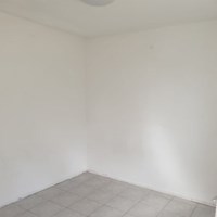 Brunssum, Maastrichterstraat, 2-kamer appartement - foto 5