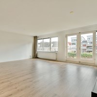 Haarlem, Stoofsteeg, 3-kamer appartement - foto 6