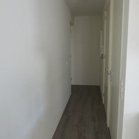 Nijmegen, Karrengas, 2-kamer appartement - foto 4