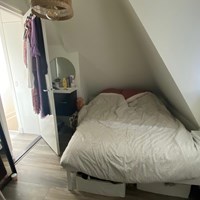 Groningen, Meeuwerderweg, zelfstandige studio - foto 4