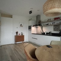 Leeuwarden, Foarein, 3-kamer appartement - foto 5