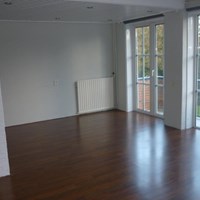 Driebergen-Rijsenburg, de Engh, 2-kamer appartement - foto 5