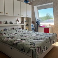 Aalsmeer, Hortensialaan, 2-kamer appartement - foto 4