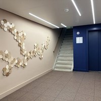 Eindhoven, Lichtstraat, 3-kamer appartement - foto 5