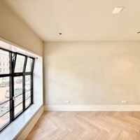 Amsterdam, Eerste van Swindenstraat, 3-kamer appartement - foto 6