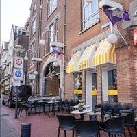 Eindhoven, De Stadspoort, zelfstandige studio - foto 4