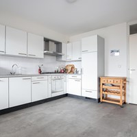 Santpoort-Noord, Hagelingerweg, 3-kamer appartement - foto 5