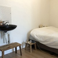 Kampen, Hofstraat, kamer - foto 5