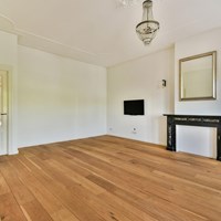 Amsterdam, Leidsekade, 3-kamer appartement - foto 6