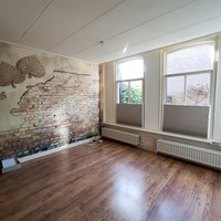 Bolsward, Nieuwmarkt, tussenwoning - foto 4