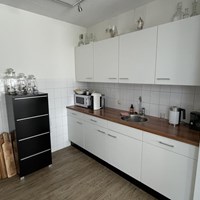 Emmen, Middenhaag, 4-kamer appartement - foto 6