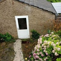 Maastricht, Trianonstraat, eengezinswoning - foto 6