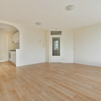 Amsterdam, Alfred Döblinstraat, 4-kamer appartement - foto 4