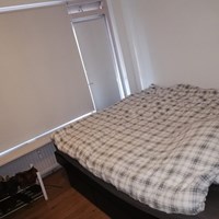 Heerlen, Marcus Aureliushof, 2-kamer appartement - foto 6