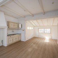 Krommenie, Spinderspad, eengezinswoning - foto 5