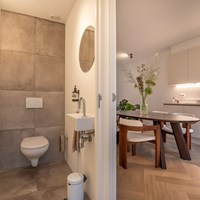 Zaandam, Zuiddijk, tussenwoning - foto 5