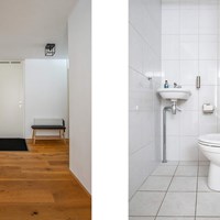 Utrecht, Vleutenseweg, 3-kamer appartement - foto 4
