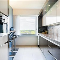Amsterdam, Teilingen, 3-kamer appartement - foto 4