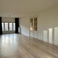 Amsterdam, Rooseveltlaan, 5-kamer appartement - foto 6
