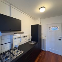 Eindhoven, Hoogstraat, 2-kamer appartement - foto 4