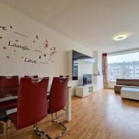 Den Haag, Veenendaalkade, 4-kamer appartement - foto 4