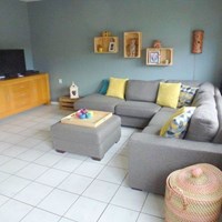Grevenbicht, Raadhuisstraat, 3-kamer appartement - foto 4