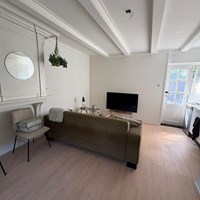Dronryp, It Heech, 2-kamer appartement - foto 5