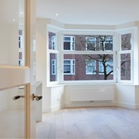 Amsterdam, Kribbestraat, 3-kamer appartement - foto 4