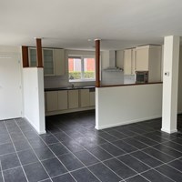 Marum, Hoornweg, benedenwoning - foto 4