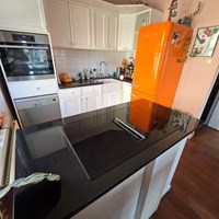 Utrecht, Lange Nieuwstraat, bovenwoning - foto 6