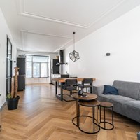 Delft, Piet Heinstraat, 3-kamer appartement - foto 5