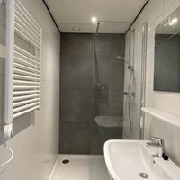 Amersfoort, Stadsring, zelfstandige studio - foto 6