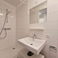 Rotterdam, Glashaven, zelfstandige studio - foto 4