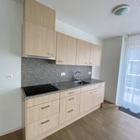 Heerhugowaard, Tamarixplantsoen, seniorenwoning - foto 4