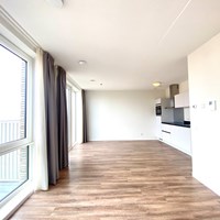 Rotterdam, Boezemweg, 3-kamer appartement - foto 5