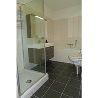Rotterdam, Wijnbrugstraat, 3-kamer appartement - foto 6