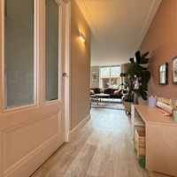 Amersfoort, Emminkhuizerberg, hoekwoning - foto 5