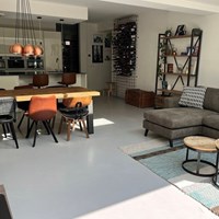 Amsterdam, Hoofdweg, benedenwoning - foto 4