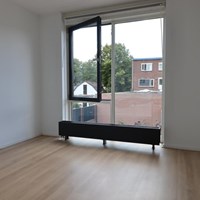 Utrecht, Lieven de Keylaan, zelfstandige studio - foto 4