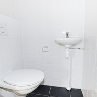 Bussum, Ceintuurbaan, maisonnette - foto 5